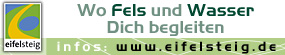 ET_ES_Banner_Wandermagazin