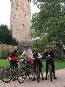 Radfahrer_300