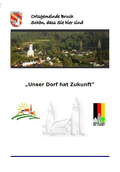 Deckblatt