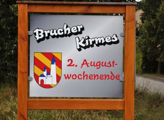 Kirmes_01
