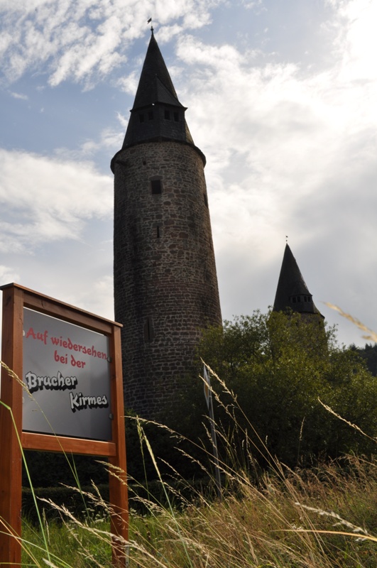 Kirmes_02