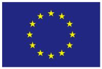 EU