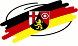 RLP