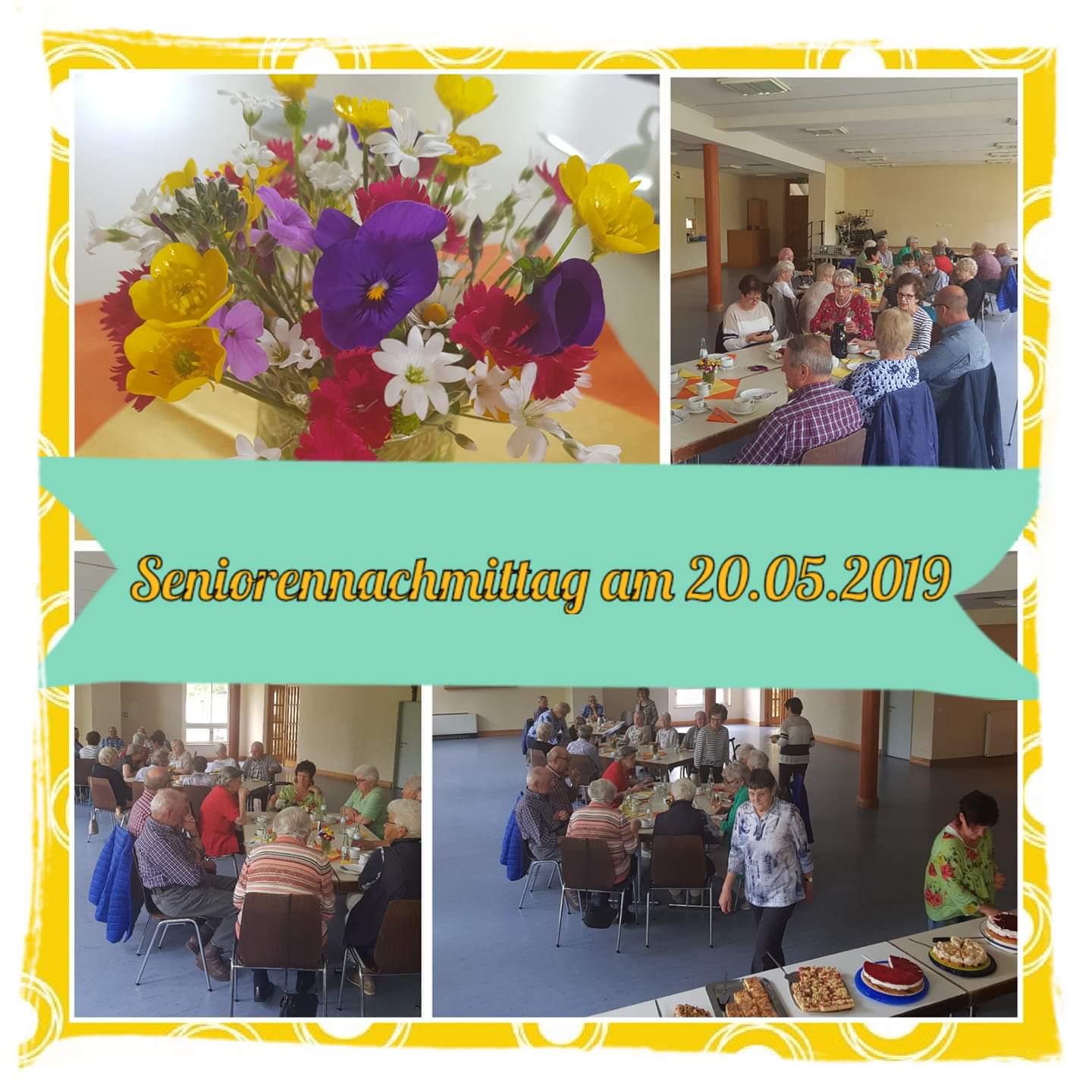 FB IMG 1558679765453