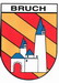 Wappen_Bruch_75